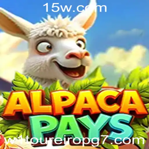 Descubra o Mundo de AlpacaPays: Um Jogo de Aventura Único
