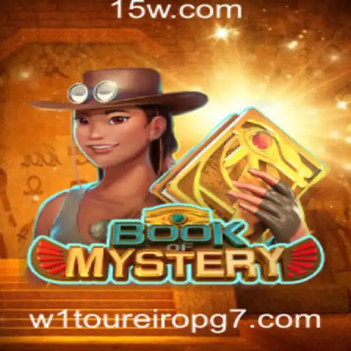 BookofMystery: Aventura e Estratégia no Mundo dos Jogos Contemporâneos