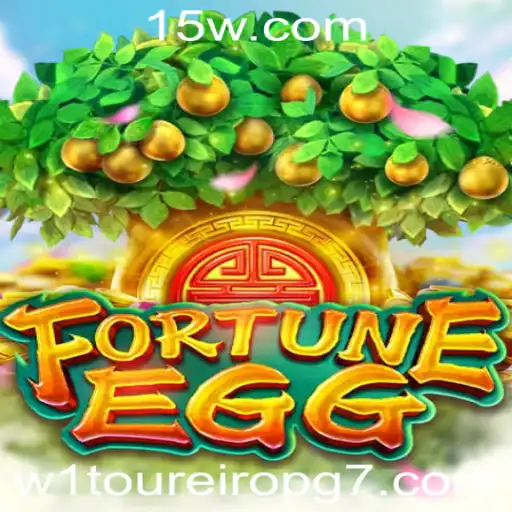FortuneEgg: Explore o Fascinante Mundo do Jogo 