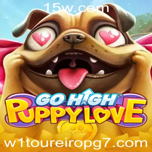 Explorando o Mundo de GoHighPuppyLove: Um Mergulho no Universo de Diversão e Afeto