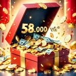 Free 777 Promotion w1 toureiropg con