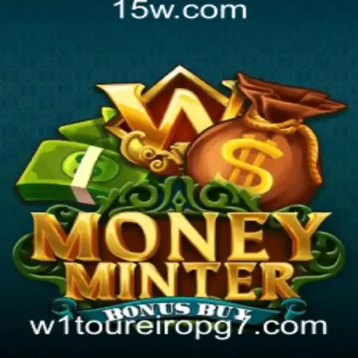 Explorando o Jogo MoneyMinterBonusBuy: Uma Imersão no Universo das Finanças Virtuais