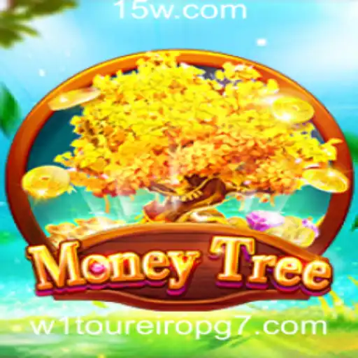 MoneyTree: Aventura Econômica no Universo de w1 toureiropg con
