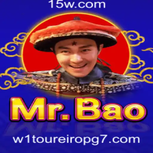 Explorando MrBao: O Fascinante Mundo do Jogo W1 Toureiropg Con