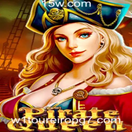 PirateQueen: Um Mergulho no Mundo da Aventura e Estratégia