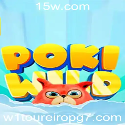 Descubra o Mundo de PokiWild: Aventura e Estratégia em um Jogo Inovador
