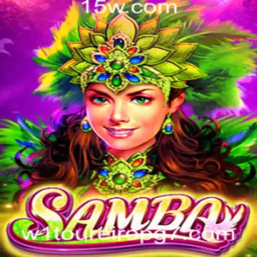 Descubra o Fascinante Mundo do Jogo 'Samba'