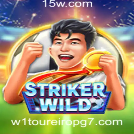 Explorando o Mundo de StrikerWILD: A Nova Sensação dos Jogos RPG