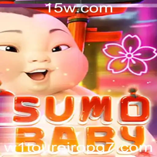 Descubra o Mundo Empolgante de SumoBaby: Regras e Introdução ao Jogo