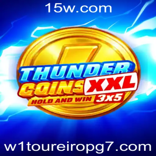ThunderCoinsXxl: Um Mergulho no Universo do Novo RPG Interativo