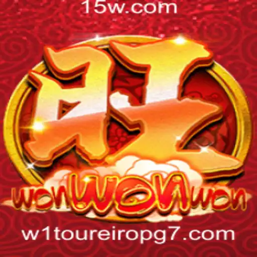 Explorando a Magia de WonWonWon: Um Guia Completo para Jogadores