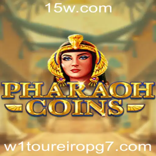 Explorando PharaohCoins: O Jogo que Conquista a Era Digital
