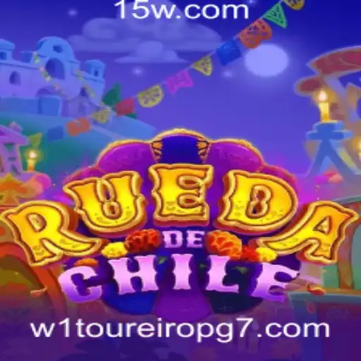 RuedaDeChile: O Fascinante Mundo do Jogo de Estratégia Chileno
