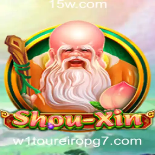 Descubra as Aventuras Épicas de ShouXin: O Novo RPG que Conquista Gamers