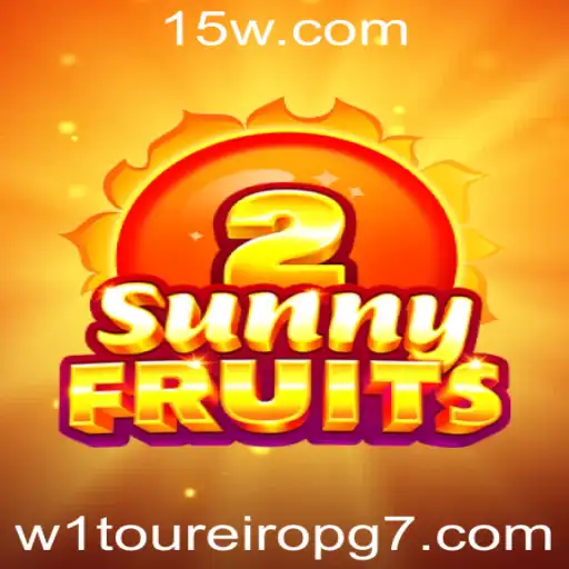 Explorando o Universo Vibrante de SunnyFruits2