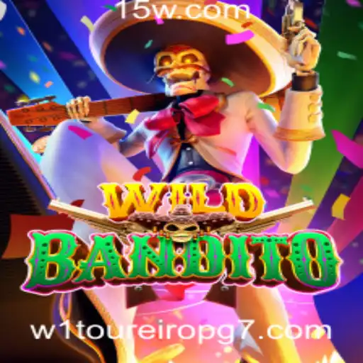 Explorando o Universo de WildBandito: Um Jogo de Aventura e Estratégia