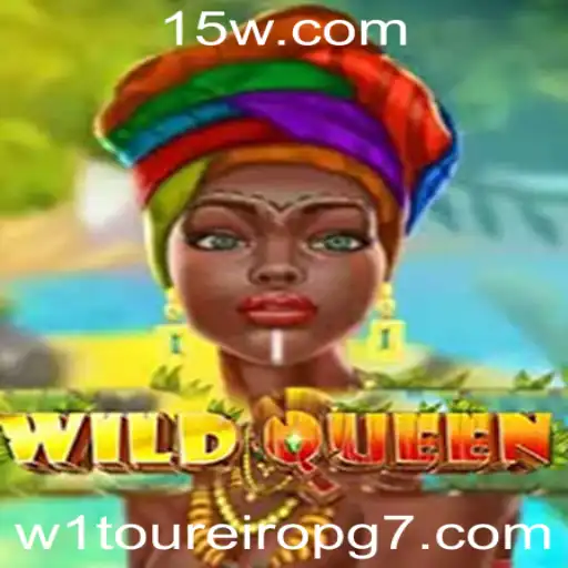 Descubra o Mundo de WildQueen: Um RPG Inovador no Universo dos Toureiros