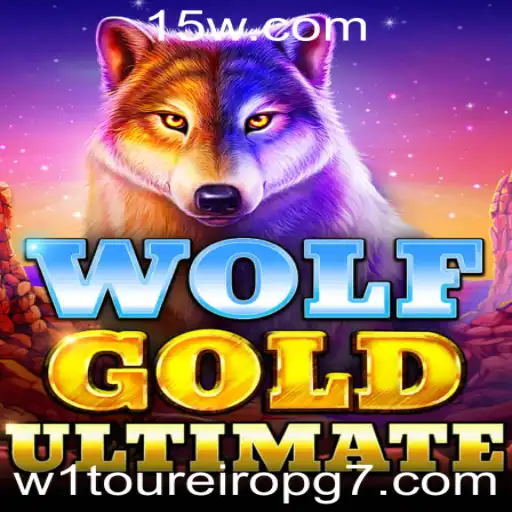 Explorando o Universo de WolfGoldUltimate